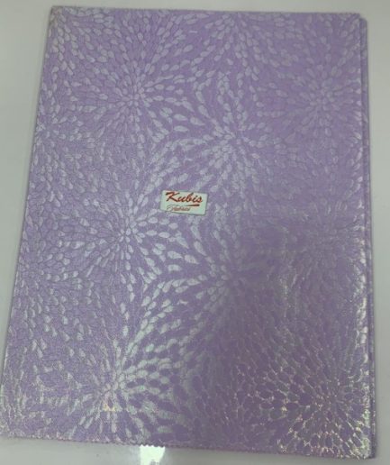D-4425- Lilac