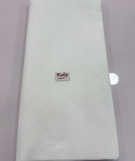 LF- 4586-White