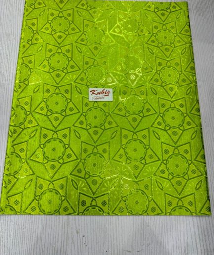 D-  4497-Lemon