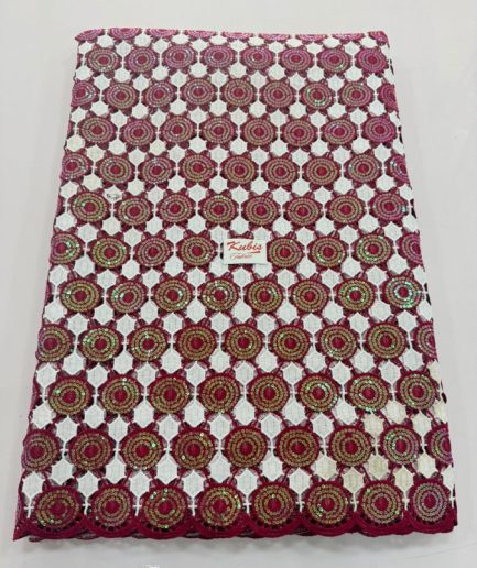 G-4583-Wine