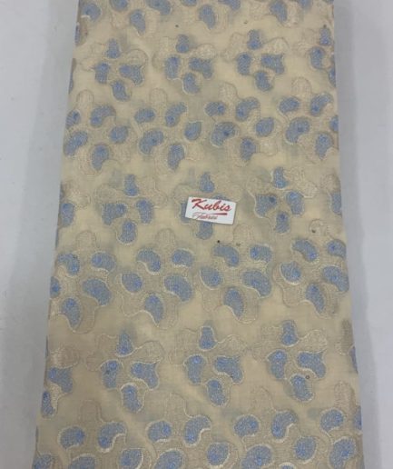 Polish Lace-3596-Sand