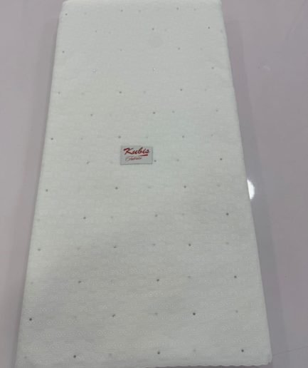 LF- 4593-White