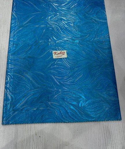 D-  4486-Sky Blue