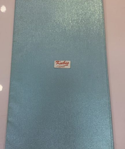 D-4403- Sky Blue