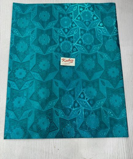 D-  4491-Teal