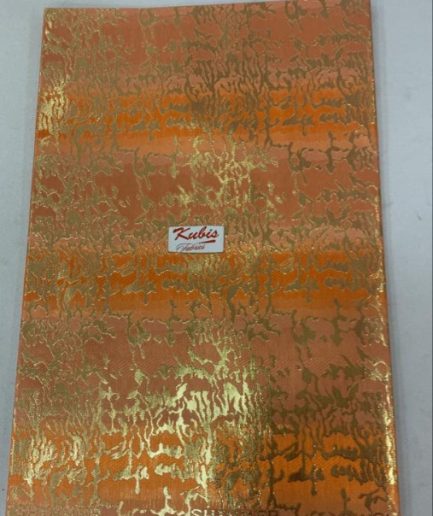 D-4325-Orange