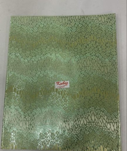 D-4328-Mint