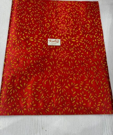 D-  4479-Red