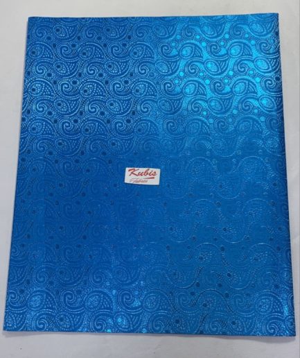 D-4316-Turquoise