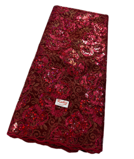 L-4303-Wine