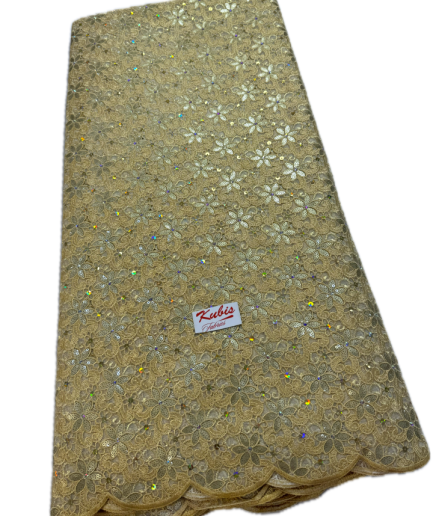 L-4302-Champagne Gold