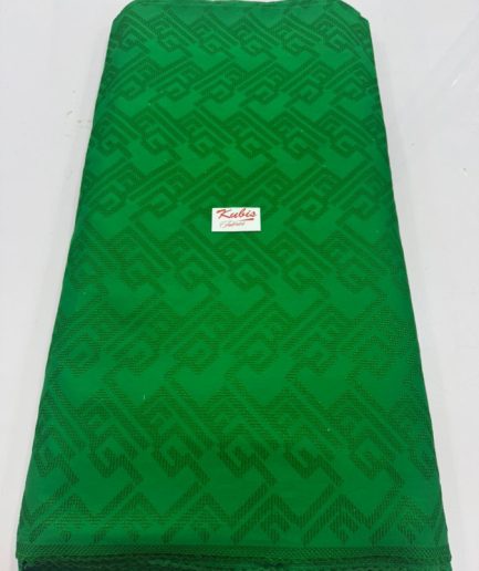 LUXURY-4744-Green