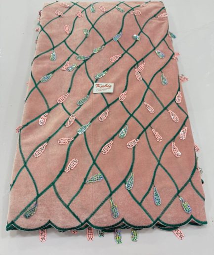 V-Pink-4624