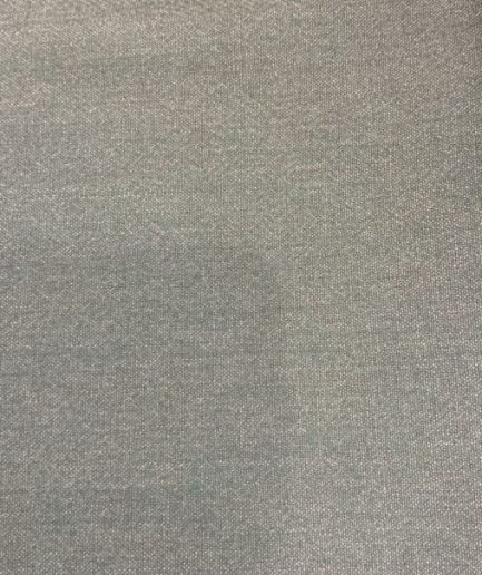 L-4730- Olive
