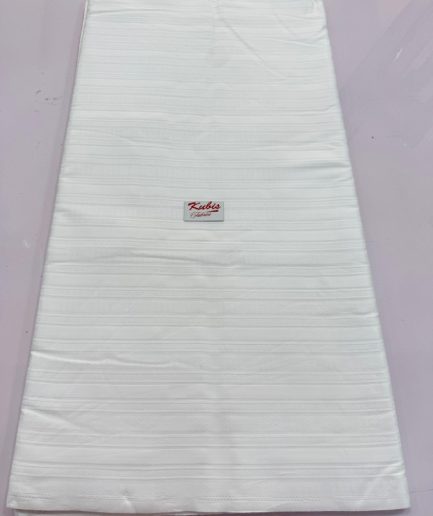 AT-4708-WHITE