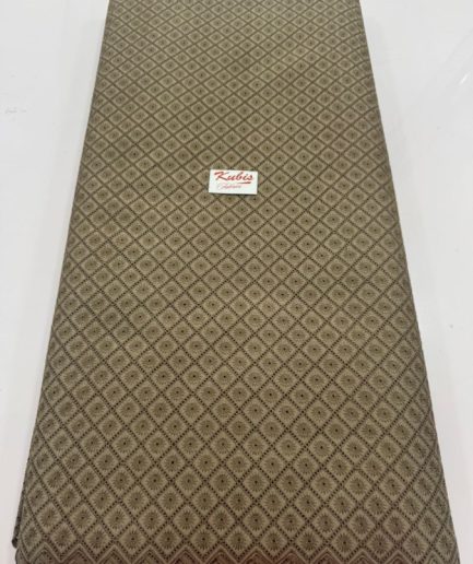 LUXURY-4746-Mushroom