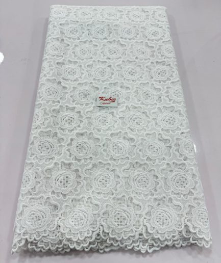 G-4694-Off White