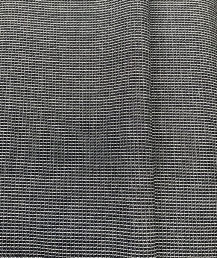 L-4726-Grey&White