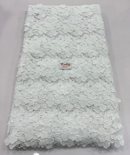 G-4671-White