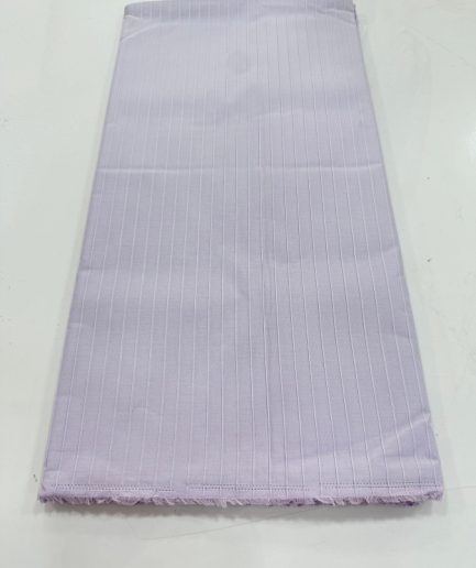 AT-4706-Lilac