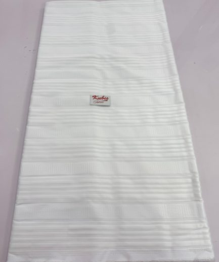 AT-4711-WHITE