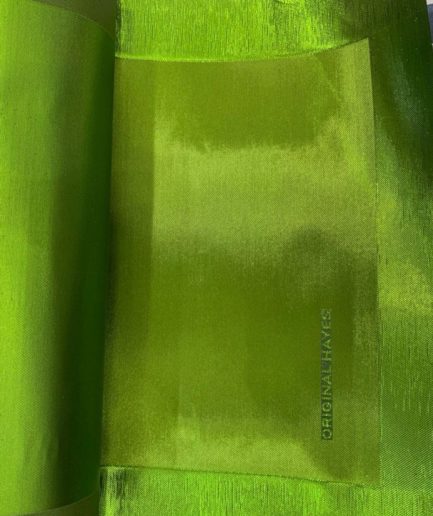 JG-4702-Olive Green