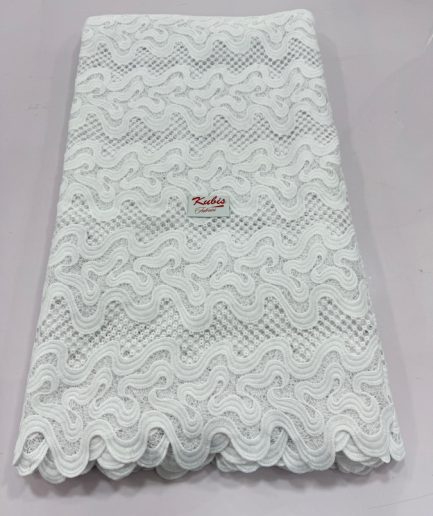 G-4692-White