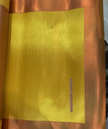 JG-4700-Rose & Yellow