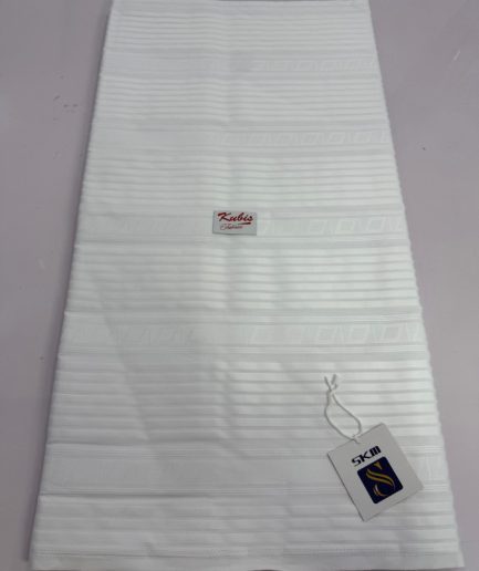AT-4709-WHITE