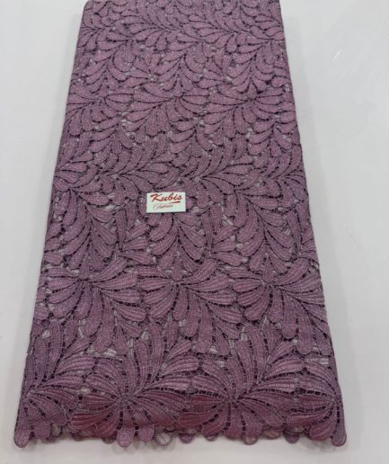 LUXURY-4756-Oliander