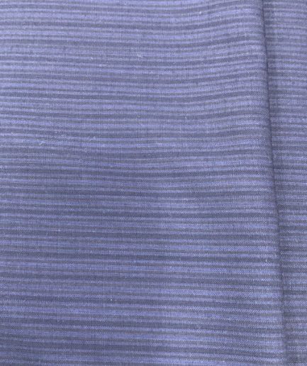 L-4725-Navy Stipes
