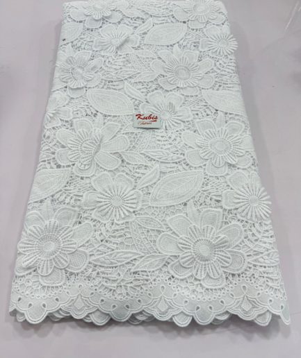 G-4679-White