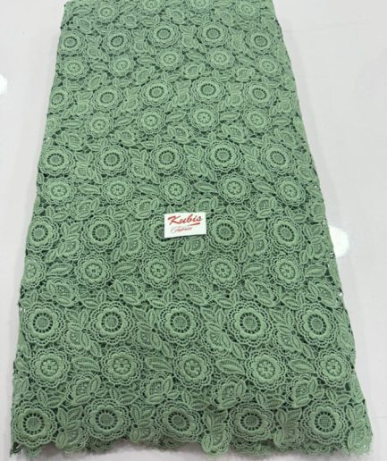 G-4656-Mint