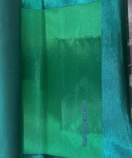 JG-4701-Emerald  & Teal