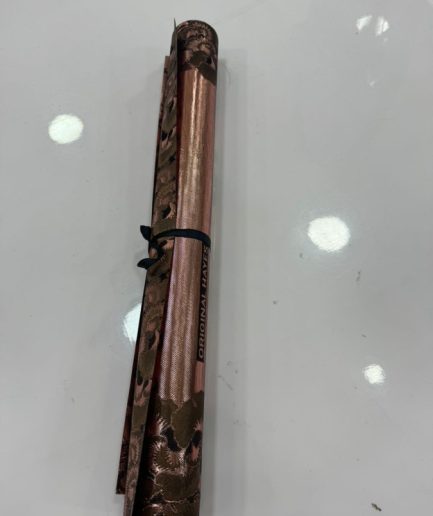 JG-4640-Rose Gold
