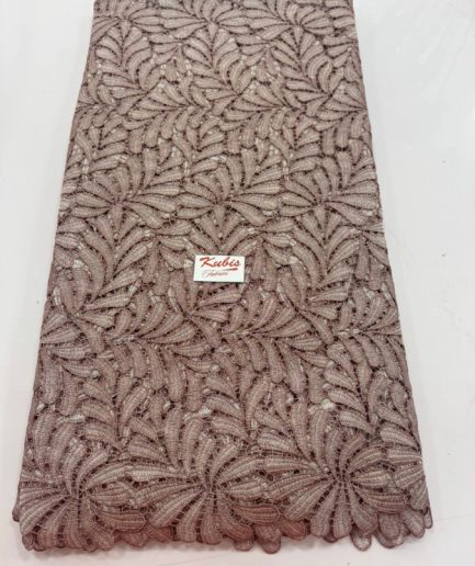 LUXURY-4753-Old Pink