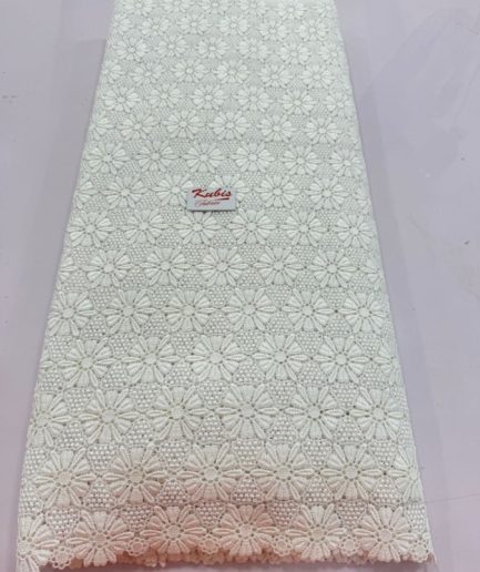 LUXURY-4751-Irish White