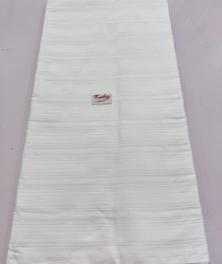 AT-4707-WHITE