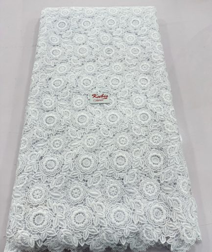 G-4682-White