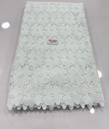 G-4689-White