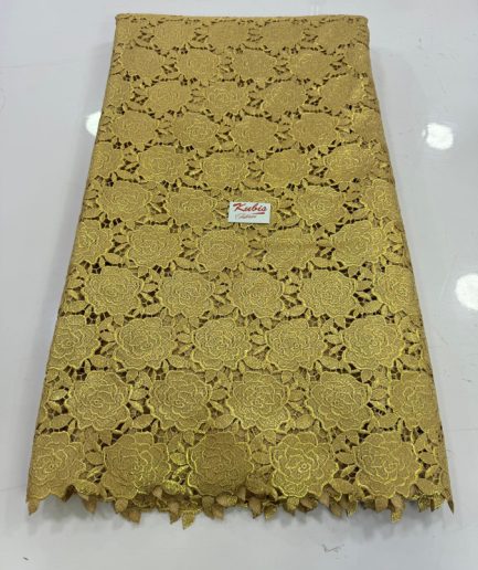 G-4704-Gold