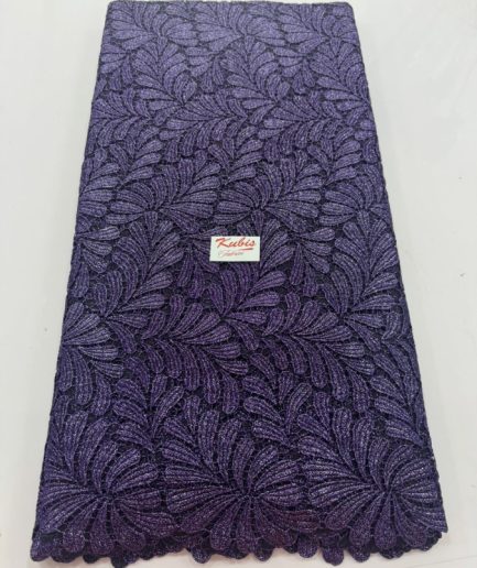 LUXURY-4752-Mood Purple