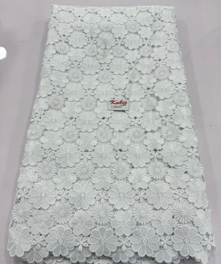 G-4684-White