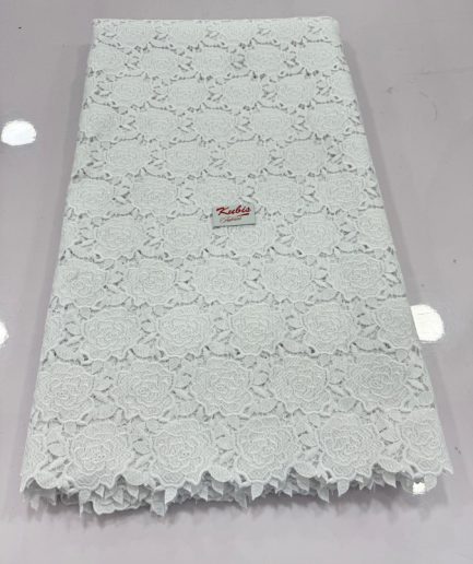 G-4676-White