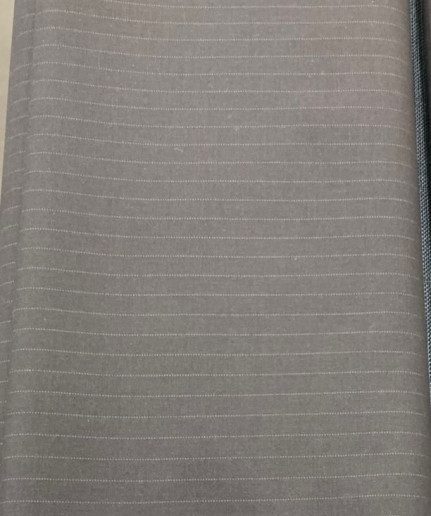 L-4719-Brown Stripes