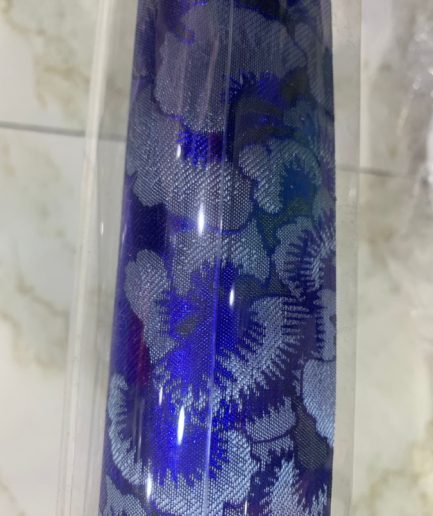 JG-4629-Royal Blue