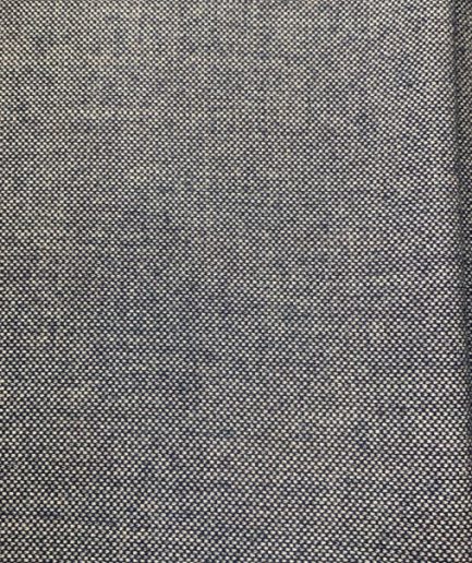L-4723-Beige