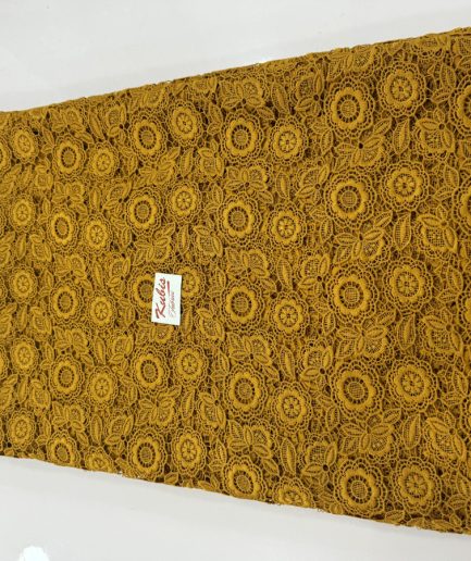 G-4657-Mustard