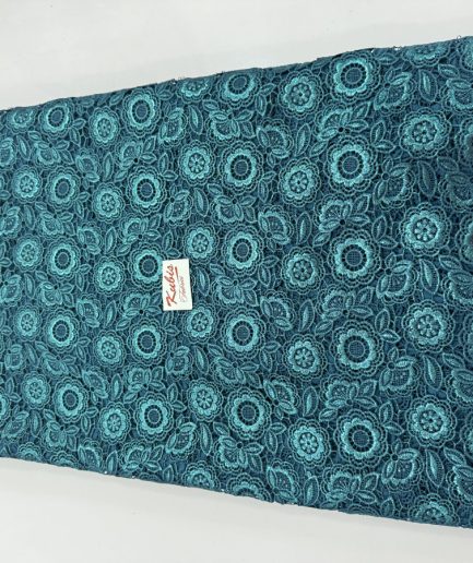 G-4653-Teal
