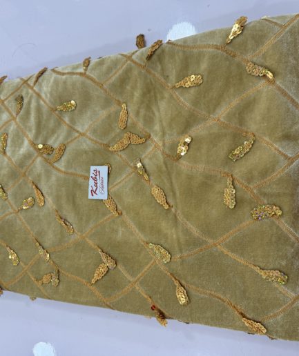 V-Gold-4628